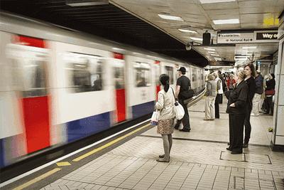 舒城三千万轻轨最新规划,舒城三千万轻轨招标