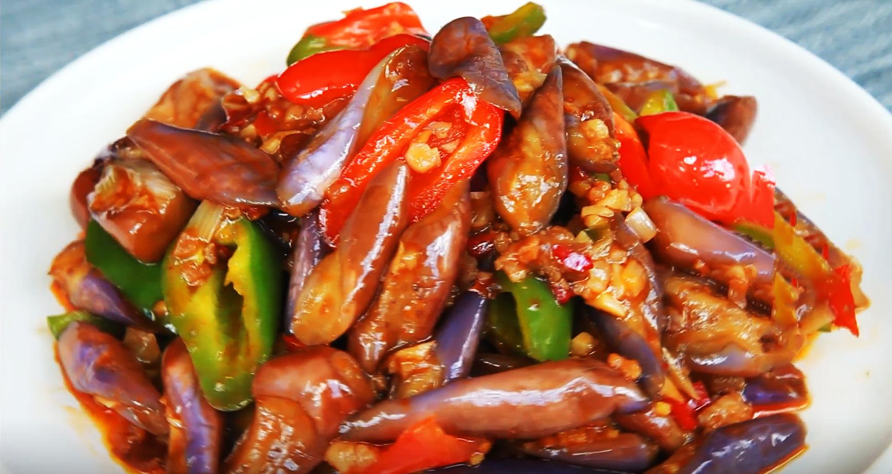 花青素的食物吃多了会怎样,常吃花青素的食物多久脸部有变化