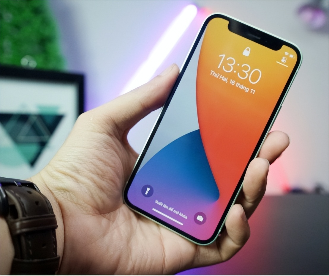 iphone高温会充不进电吗,iphone高温对手机有影响吗