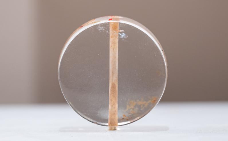 历史上的古人近视了怎么办,古人为什么没有近视