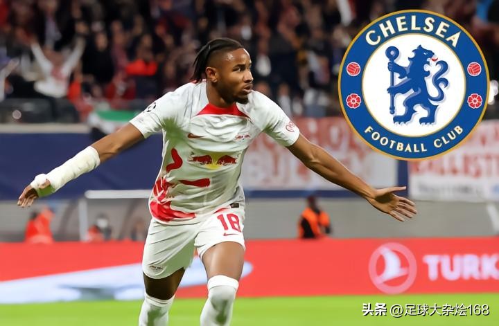 英超标王恩佐1.21亿欧值不值,德布劳内10次助攻英超居首