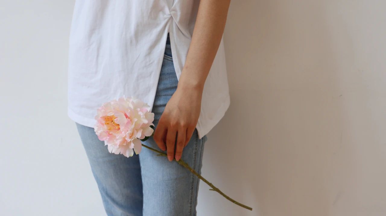 淋菌性阴道炎是什么样的症状,淋菌性尿道炎怎么能发现