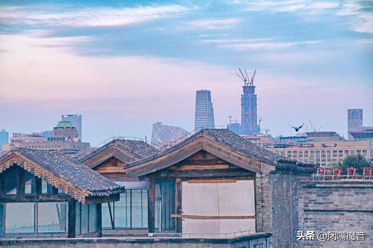 中国经济的强劲增长图,数字新动能促进中国经济社会行稳