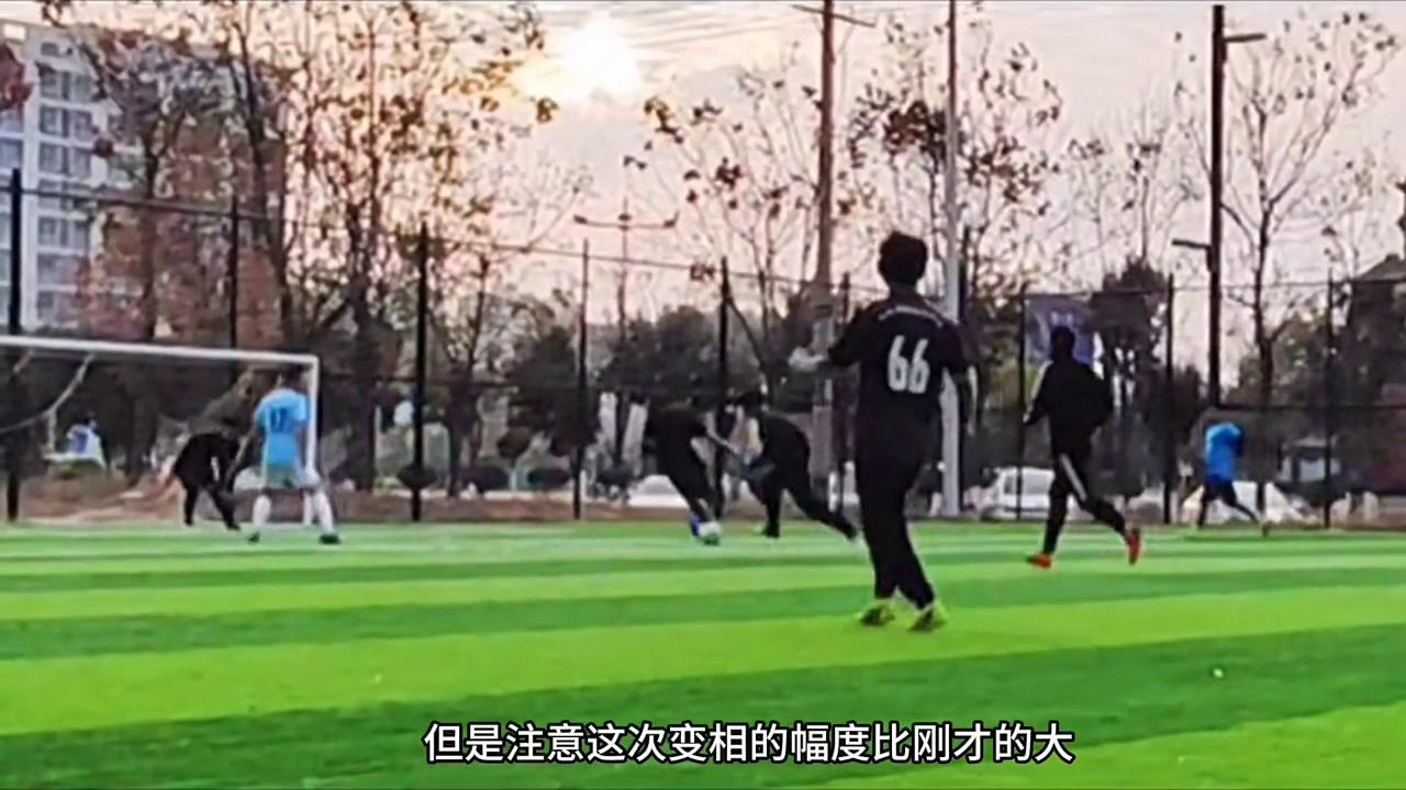 足球欧赔实战细节讲解,足球新手必学足球技巧