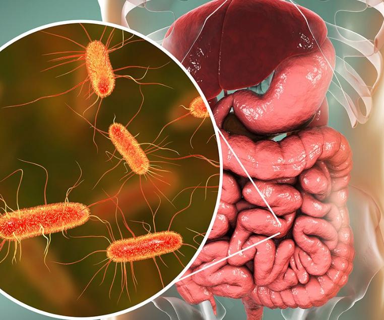 不起眼的五个行为正在毁掉你的肾,6个不起眼的习惯正在伤害眼睛