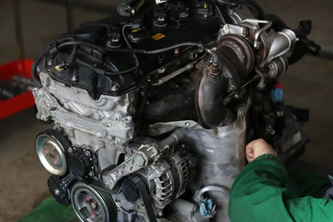 极品车况12年宝马mini,极品车况宝马mini