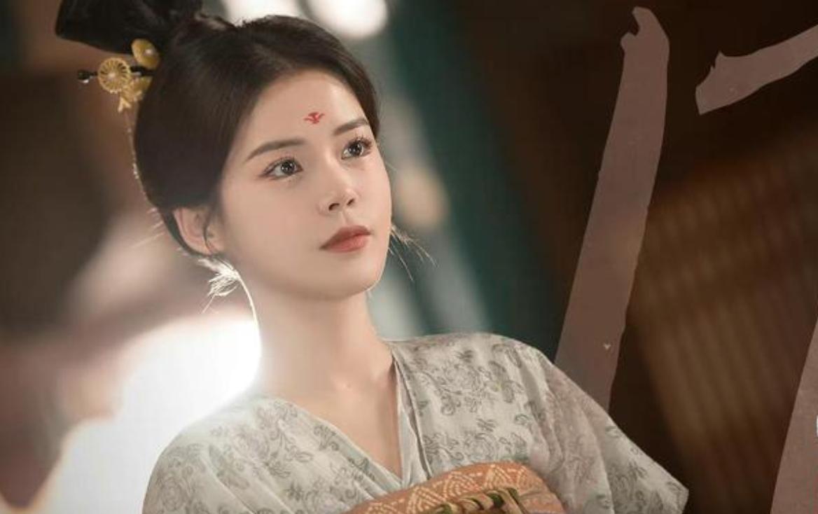 2022年评分最高的10部好剧,8分以上2021口碑最高十部剧