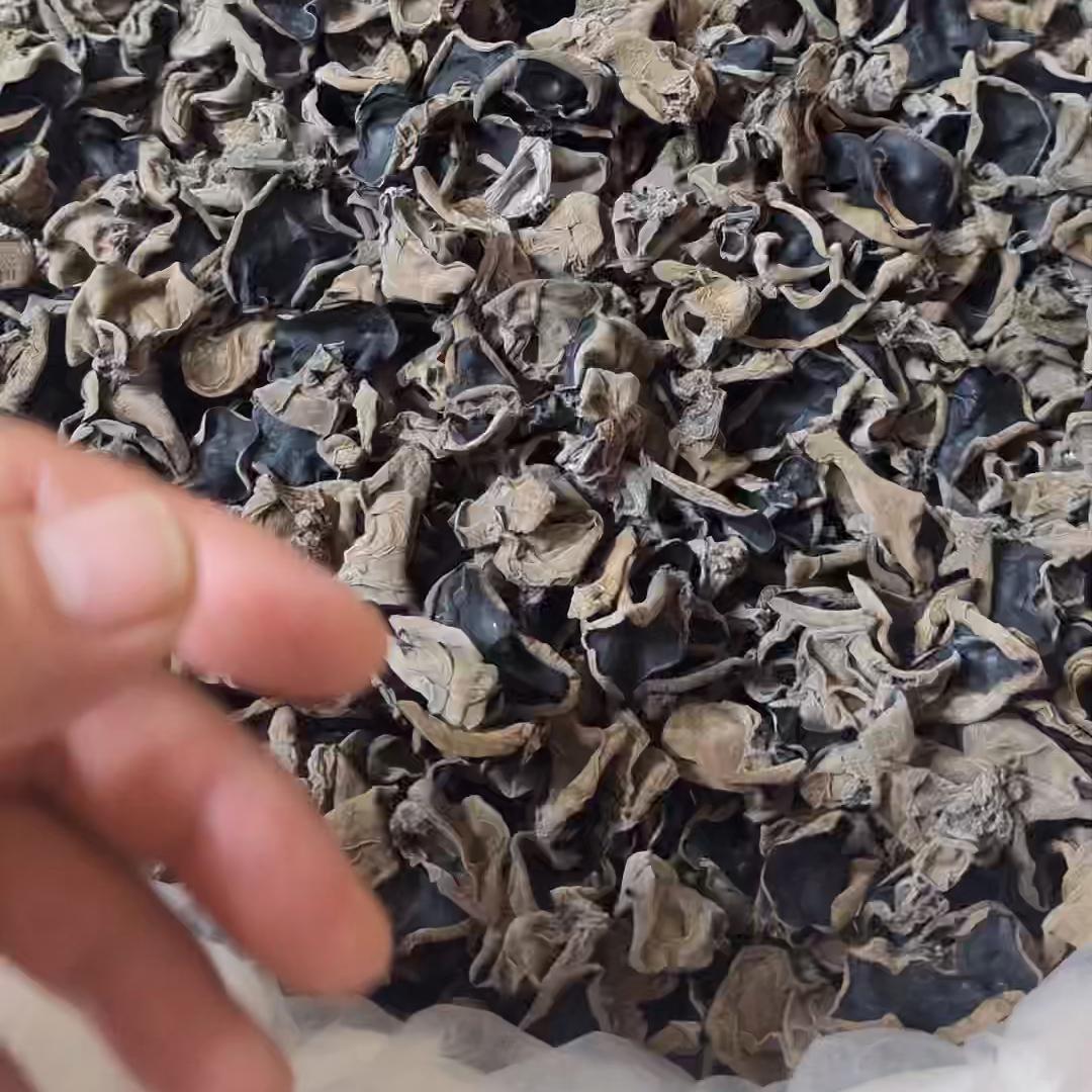 学会这三招一辈子不缺女朋友,学会这三招一辈子不缺女人