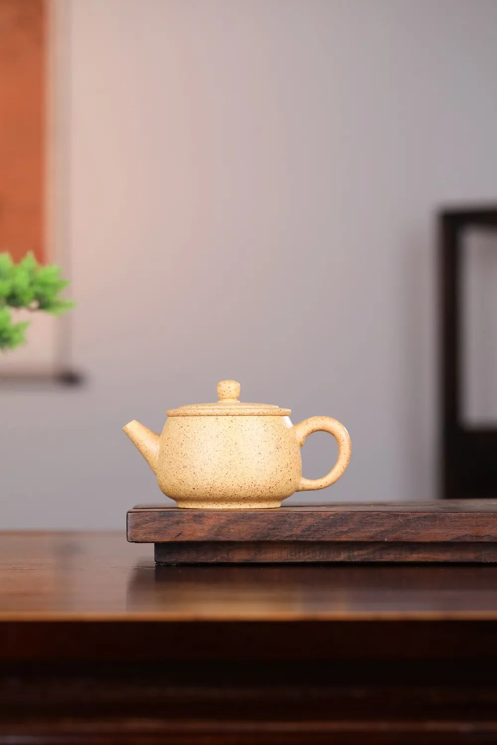 紫砂拍卖会完整版,紫砂御瓷拍卖会