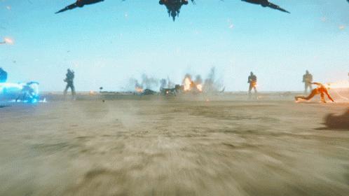 闪电侠下一部dc电影,闪电侠电影中的黑暗闪电侠