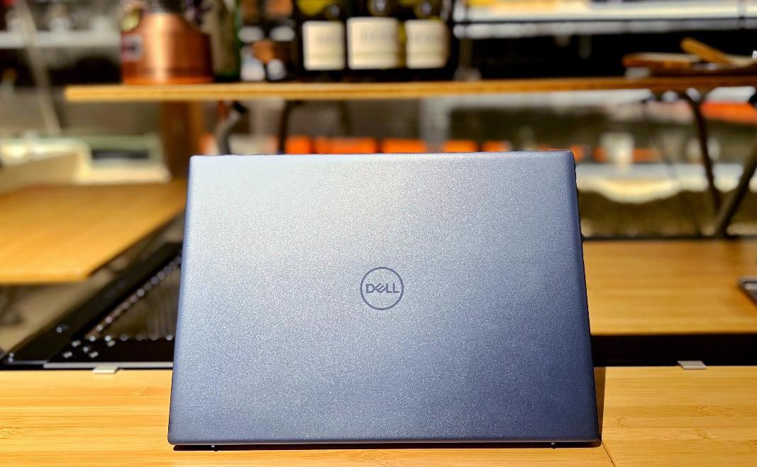 14寸轻薄本推荐2023性价比最高,14英寸高颜值轻薄本盘点