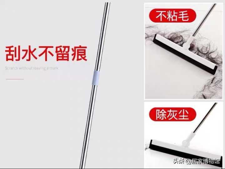 五件让卫生间整洁的必备好物,卫生间装小东西