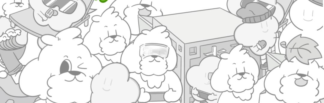 日本限制外国人入境最新政策,日本对中国留学生入境最新政策