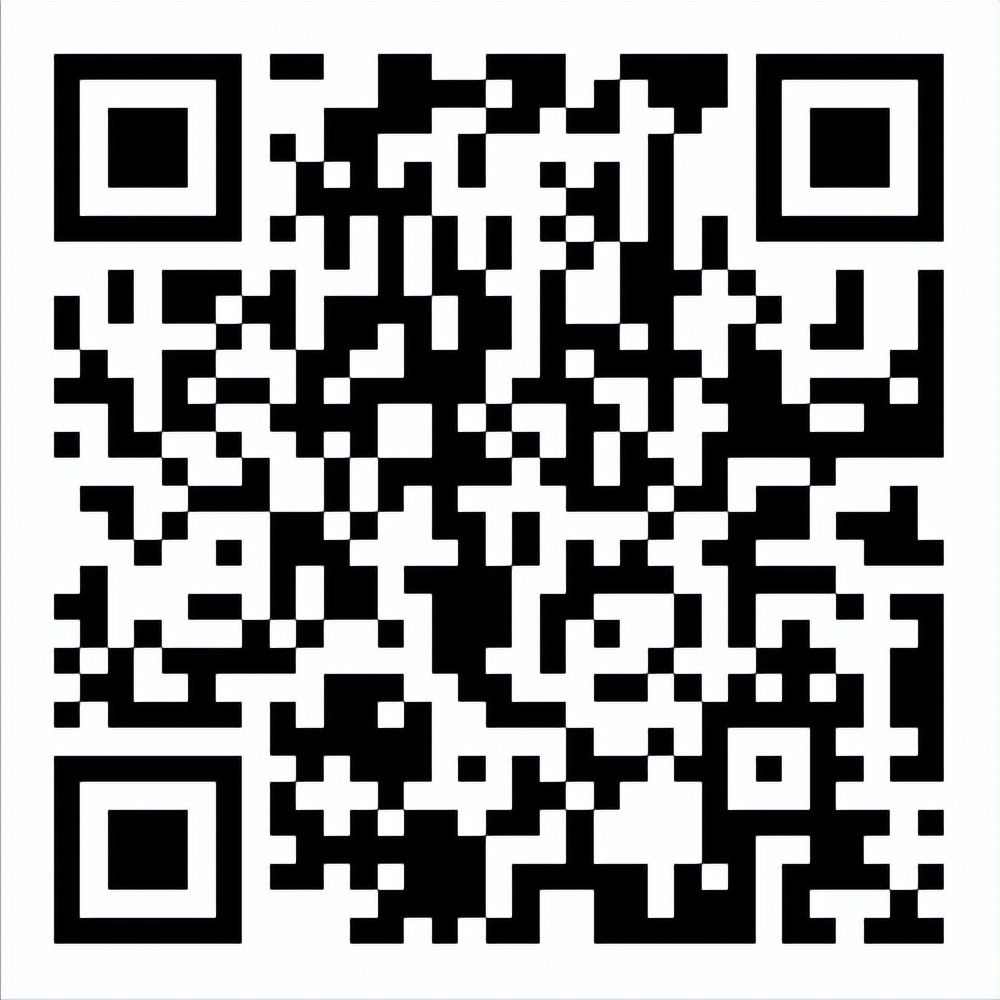 中国足协0708精英青训集训,2021年江苏省青训队