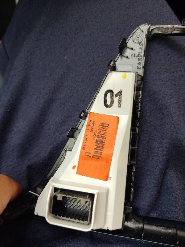 丰田chr导航怎么升级,丰田chr导航与手机连接方法