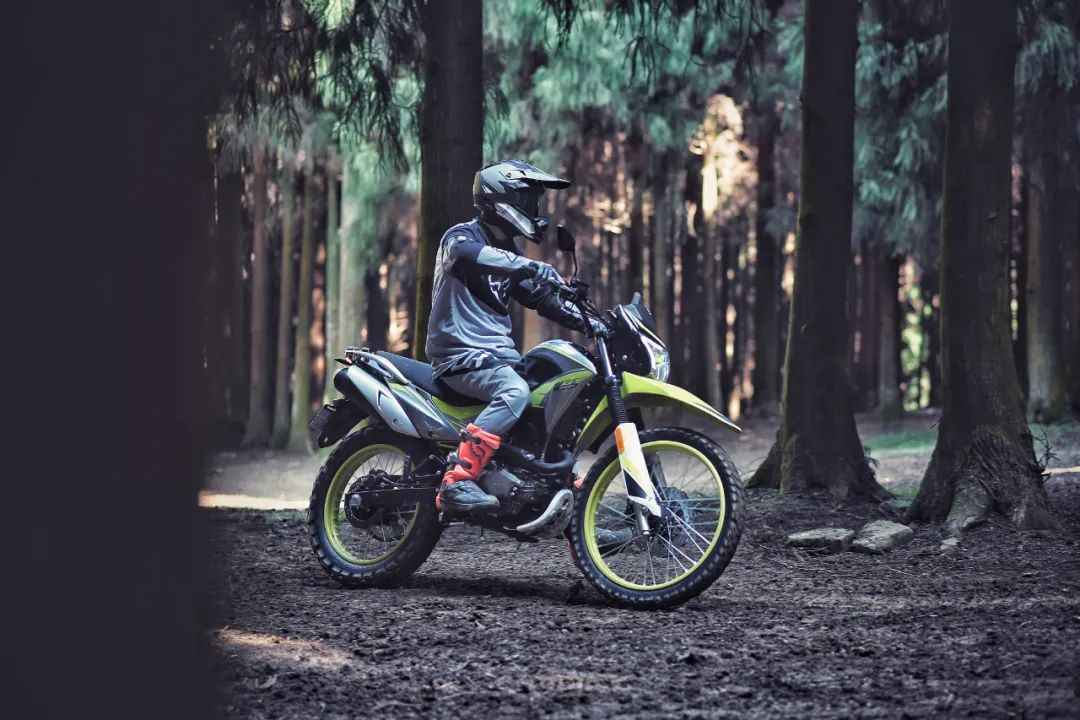 宗申250x沙漠飞狐新车多少钱,宗申新款250x沙漠飞狐尊贵