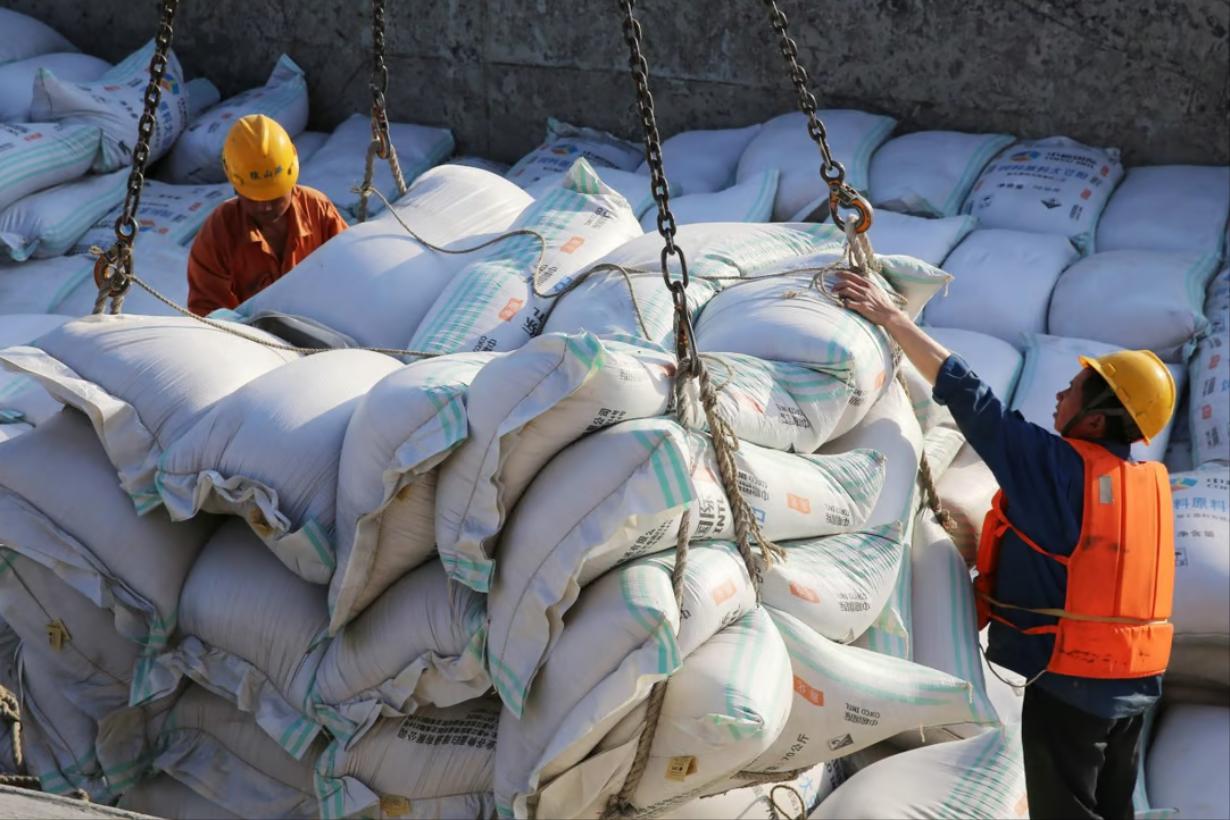 美农报告对8月份大豆走势影响图,美农报告大豆