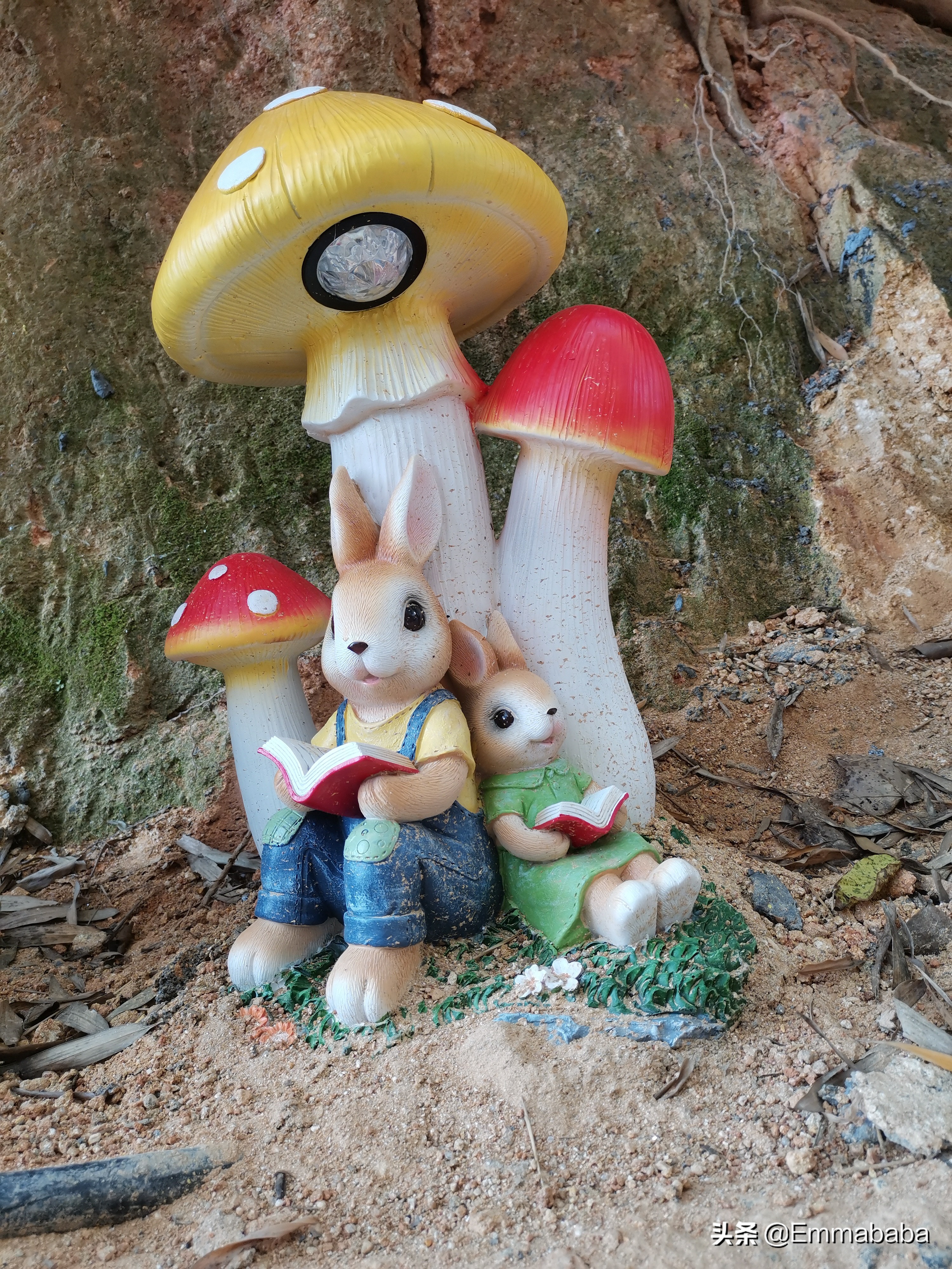 打架受伤后正确的处理流程,孩子打架家长正确处理的案例