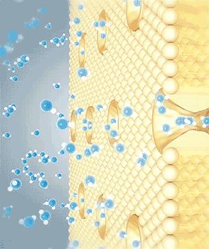地下室非常潮湿有好的方法解决吗,地下室储物间潮湿如何解决