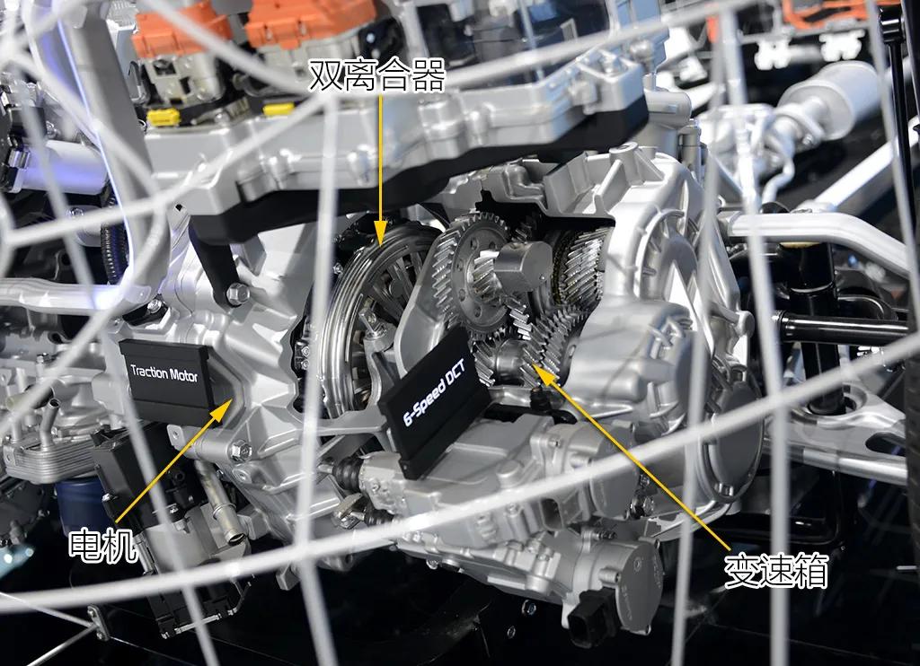 冷门却非常推荐的8款二手车,几款不错的冷门二手车