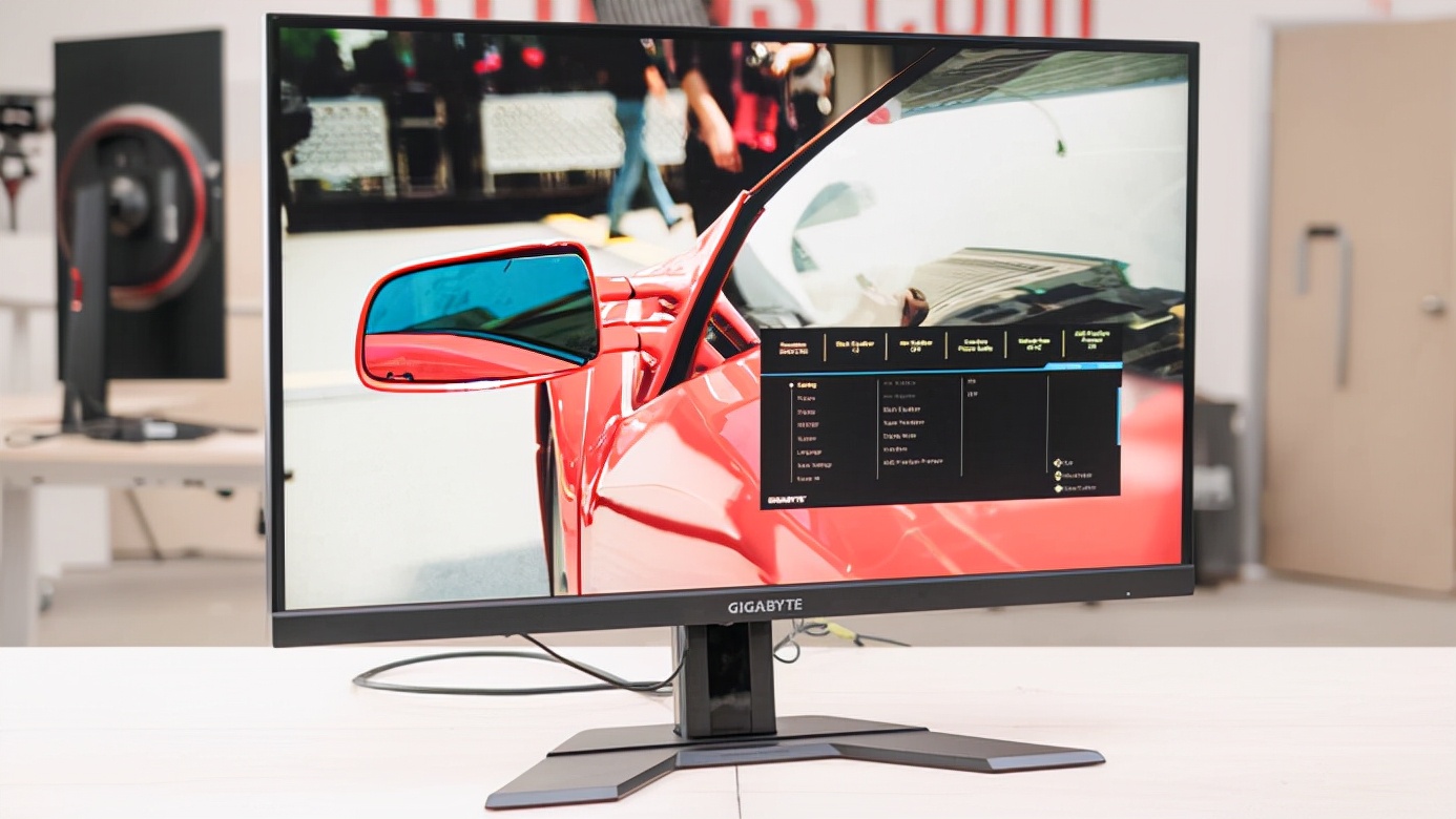 macbookpro用什么4k显示器好,macbookpro用什么显示器合适