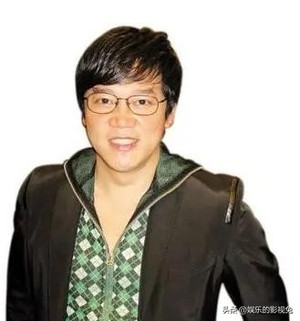 陈维聪世界杯,广东电台主持人陈维聪现状