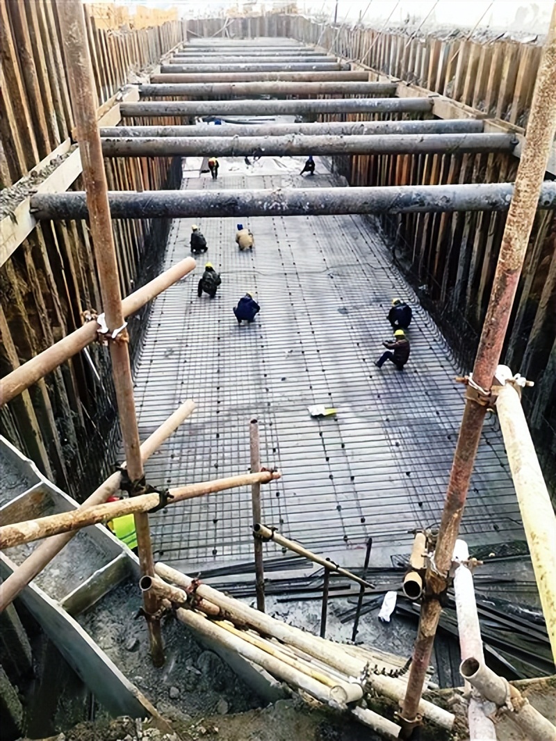 市北城市更新6个市级重点项目,市北区河西街道加快推进城市更新