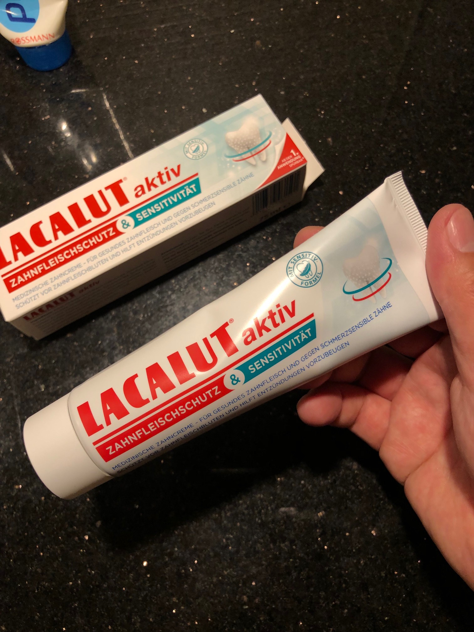 修复牙龈能治疗牙龈萎缩的牙膏,修复牙龈萎缩最好牙膏进口