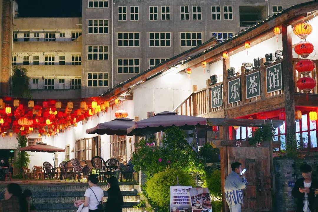 离重庆近的旅游省份自驾,离重庆8个小时左右的旅游胜地