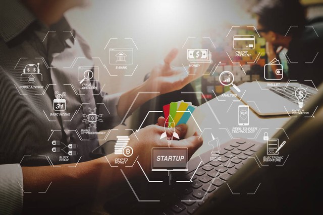 女性创业要面对什么,女性创业遇到的困难