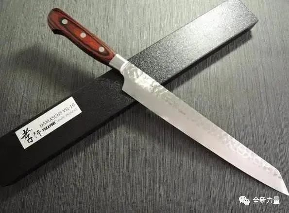 和服源于中国唐朝,和服出自于中国