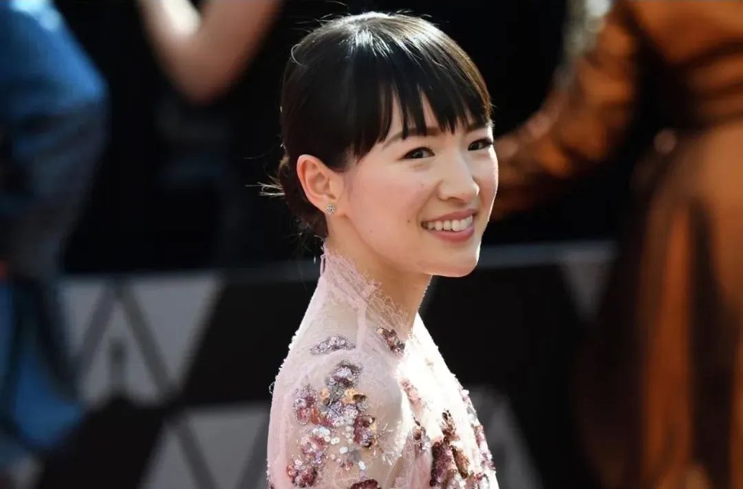 有了三娃，日本“家政女王”开始彻底摆烂：不断舍离了！