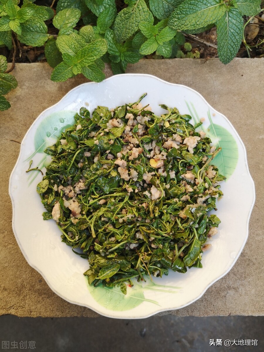 四川饮食以辣为主还是麻为主,四川是麻还是辣