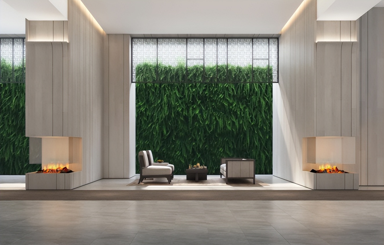 湾尚国际庭玺,承翰湾尚国际骏玺