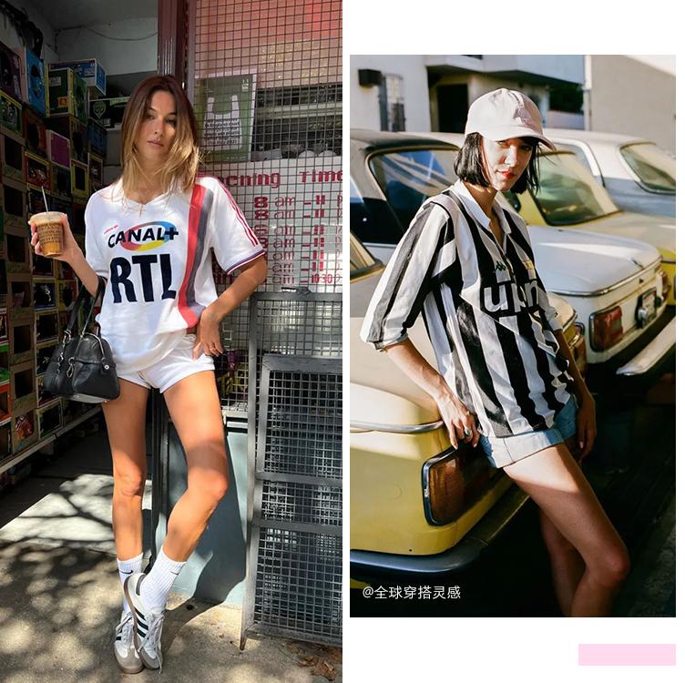 blokecore球衣品牌,blokecore球衣穿搭