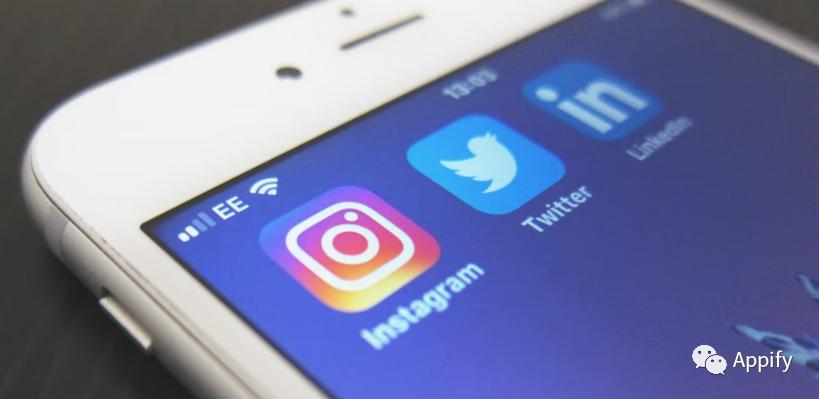 b2b鍐呭钀ラ攢鎸囧崡,b2b钀ラ攢鍐呭