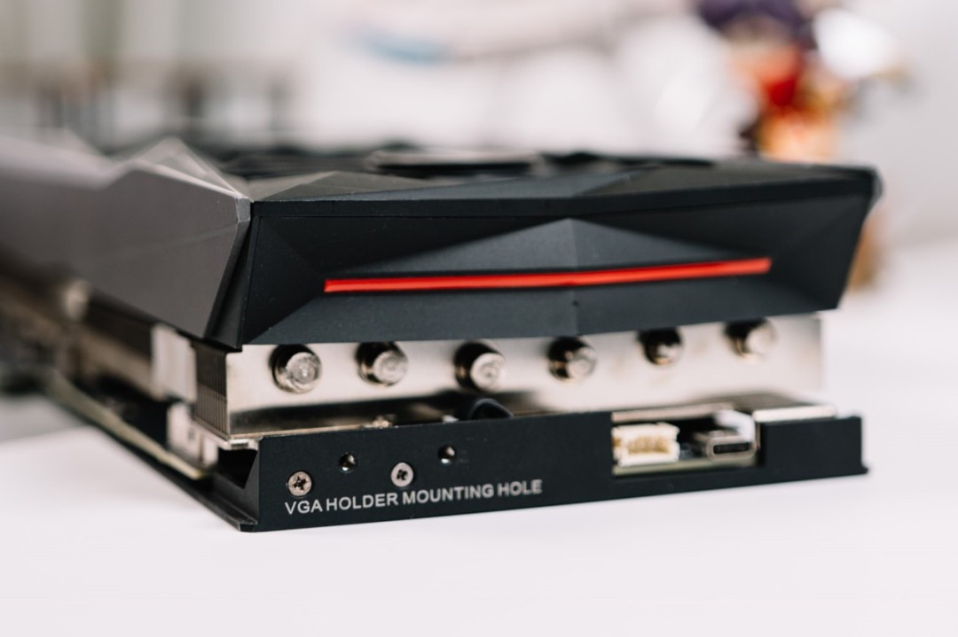 永劫无间苟住大招才是吃鸡的关键,永劫无间如何快速吃鸡