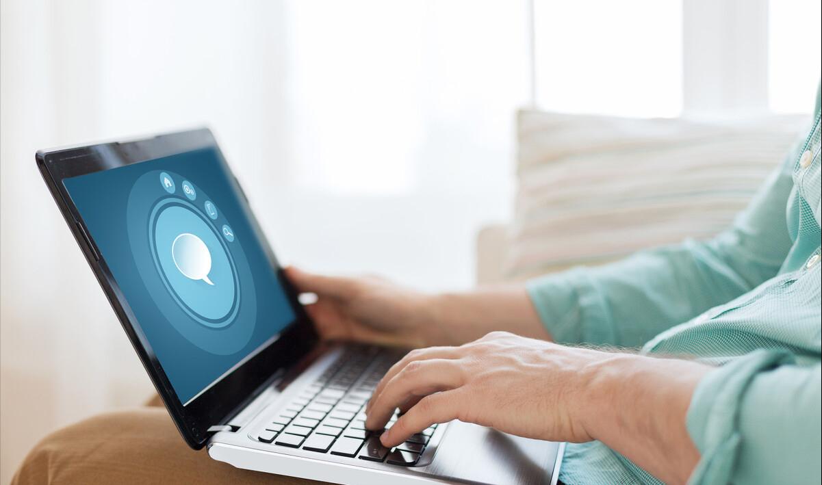 马云阿里上市,马云当年是怎么运作阿里上市的