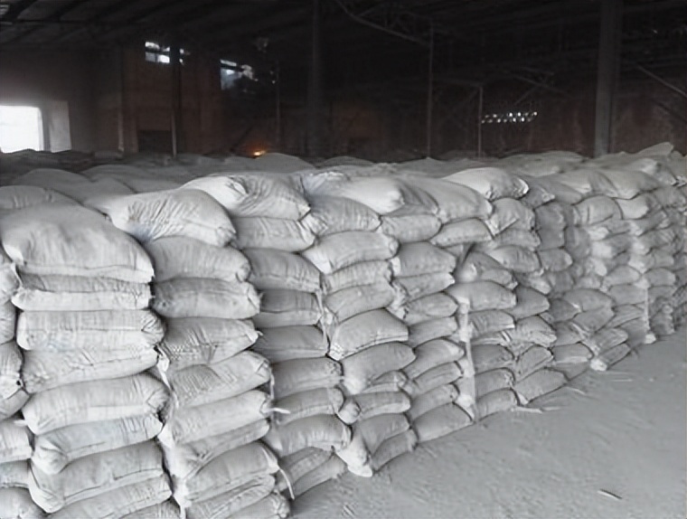 大体积混凝土相关干货—为正在考一建的你加分的知识点