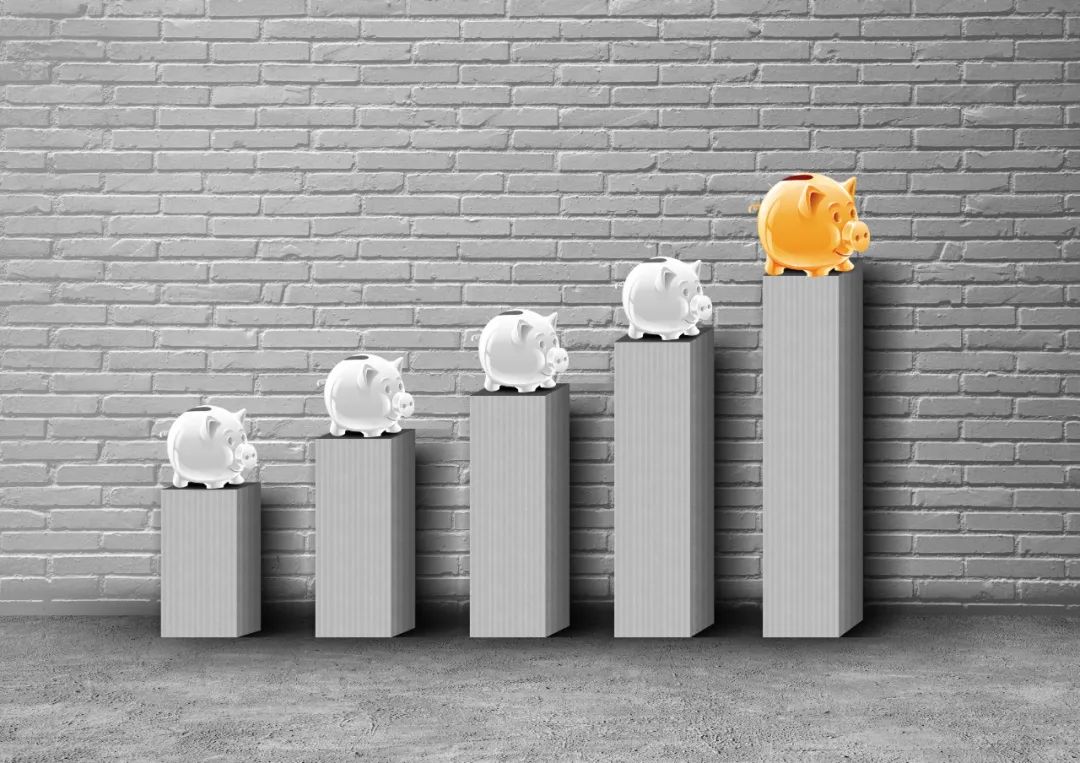 分享几个挣钱的好项目,分享赚钱的项目