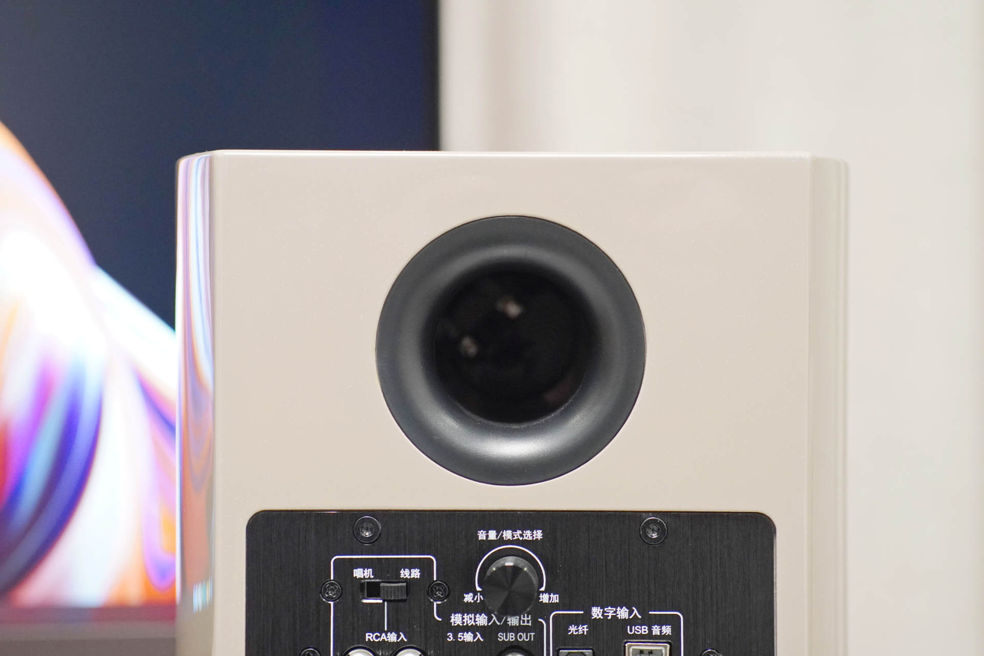 尊宝C707pa有源音响,尊宝c707pa同级别的音箱