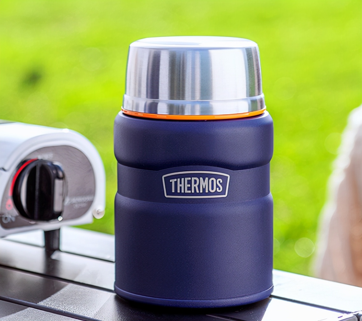 母婴店不会推荐的4款奶粉,母婴店不会告诉你的秘密纸尿裤