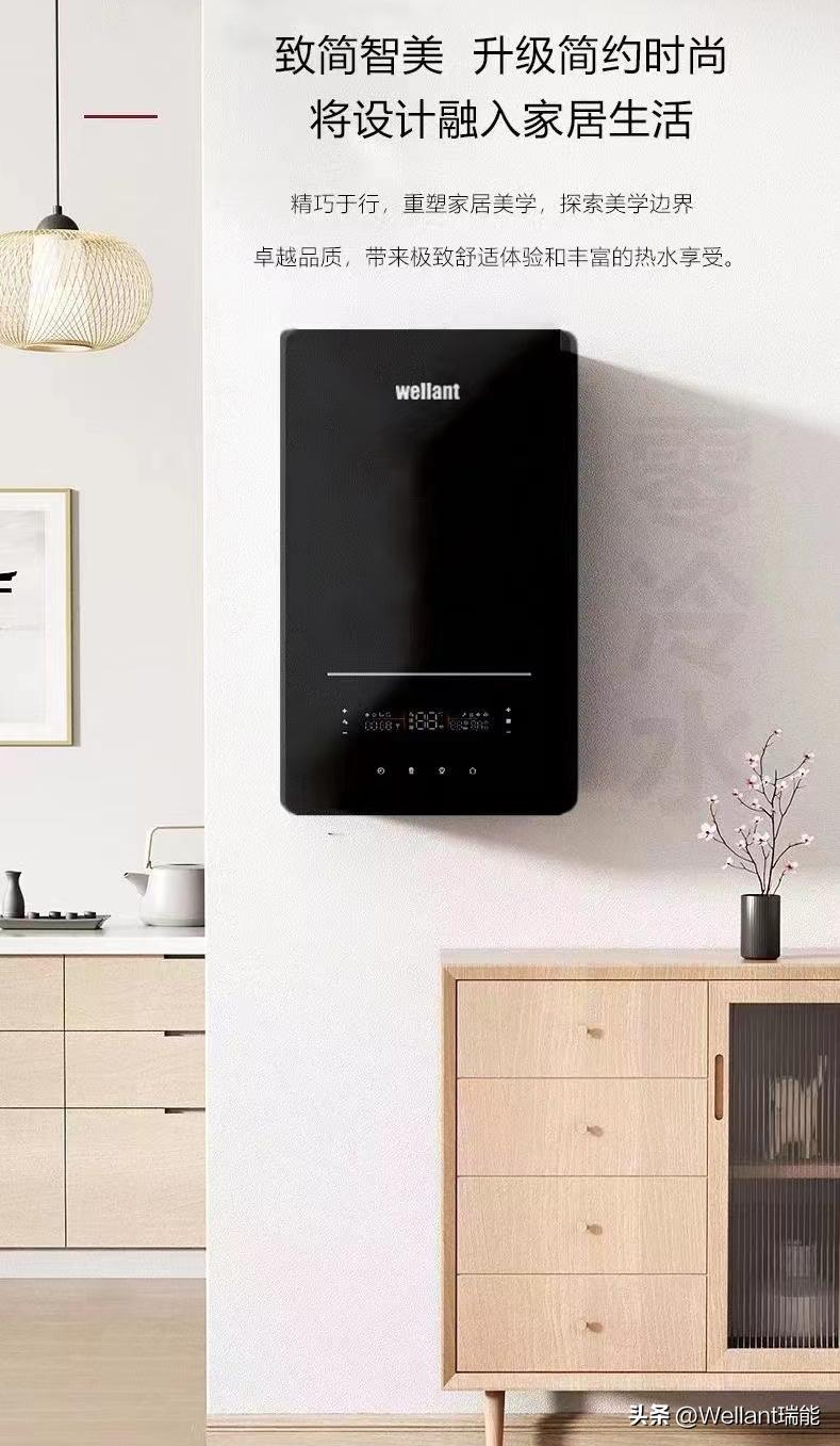 壁挂炉为什么出声音,为什么壁挂炉一直响