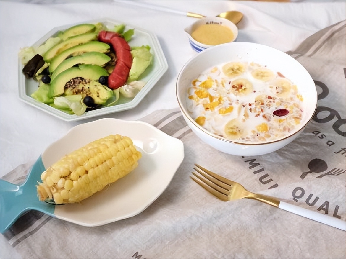 排便困难的要注意这几点,排便难预示着什么疾病