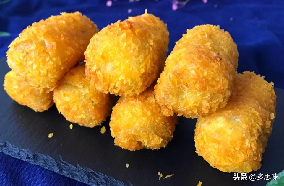 养肝早餐30天破壁机食谱不重样,养肝早餐多吃这三样视频