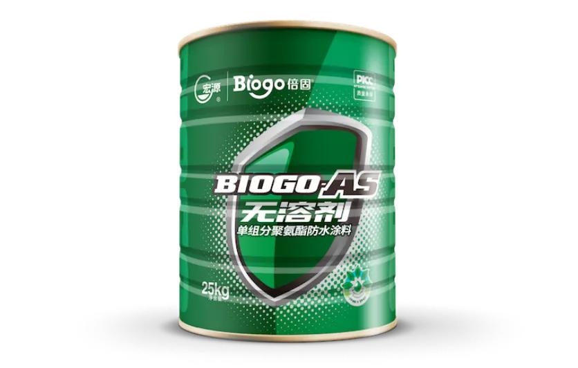 专精特新小巨人企业引领转型升级,专精特新小巨人企业培育