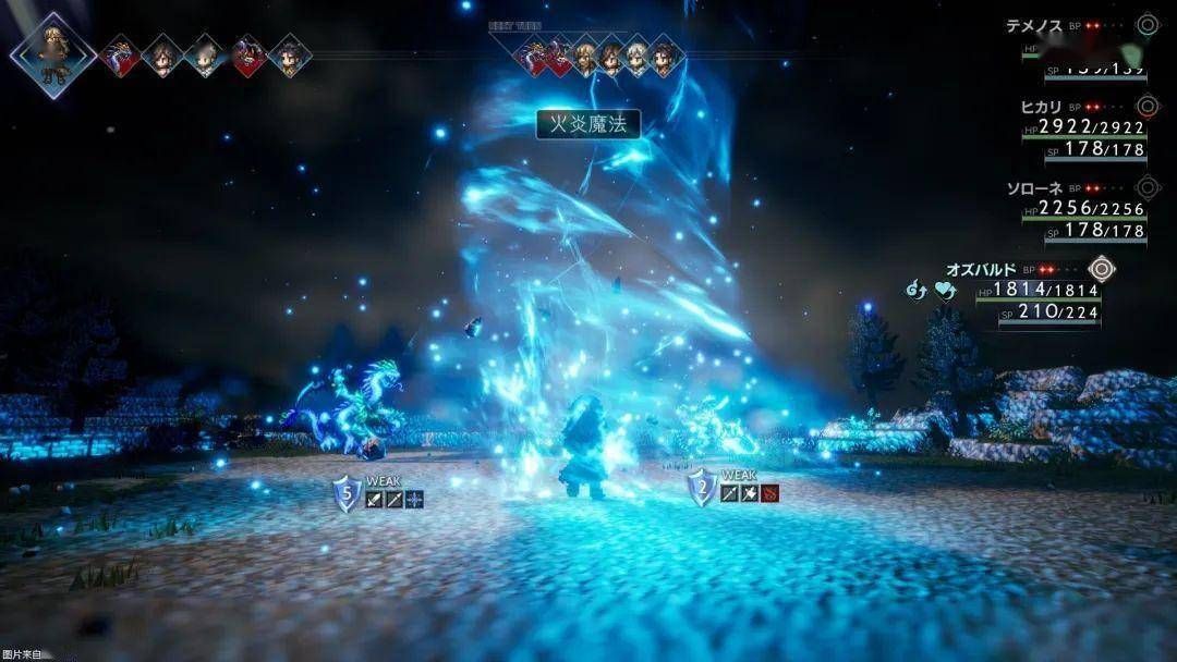 2022switch游戏必买榜,必买switch游戏