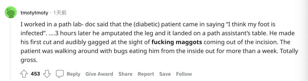 把癌症当小病,把癌症当作慢性病