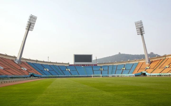 世界杯里的科技,世界杯专用足球黑科技