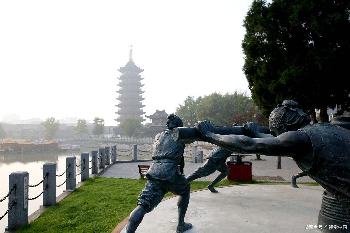 杭州本地人推荐的旅游景点,杭州本地人游玩的景点有哪些